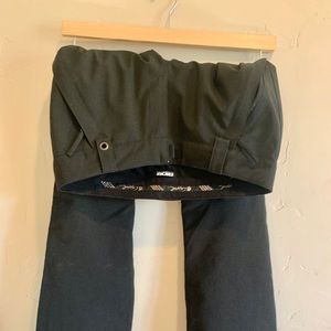 Like New Cappel Women’s Ski/Snowboard Pants